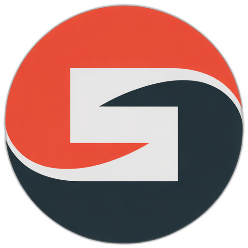 爆料网站吃瓜Logo