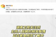 仅供吃瓜娱乐,揭秘明星们的吃瓜日常