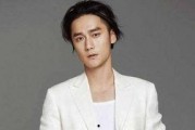 娱乐圈最强吃瓜盛宴,最强吃瓜盛宴，揭秘明星幕后风云