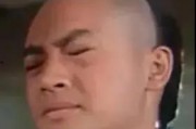 小简的吃瓜娱乐,揭秘娱乐圈幕后故事