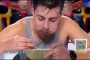 吃瓜大事件视频,揭秘热门视频背后的惊人真相