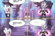 吃瓜娱乐漫画在线观看,轻松一笑，畅享欢乐时光