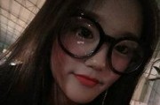 吃瓜娱乐主播直播视频,揭秘网红主播幕后生活