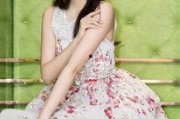 关晓彤进娱乐圈只为吃瓜,只为品尝娱乐圈的“瓜香”
