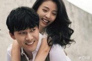 娱乐圈夫妻吃瓜基地,揭秘明星夫妻背后的甜蜜与争议