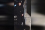 吃瓜娱乐间王鹤棣,吃瓜娱乐间，揭秘明星背后的故事