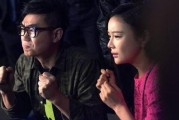 大鹏娱乐明星吃瓜,揭秘娱乐圈的“吃瓜”风云