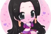 娱乐吃瓜酱网暴