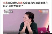 娱乐吃瓜旗下艺人有哪些,旗下艺人阵容大揭秘