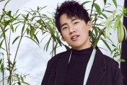 吃瓜娱乐郭麒麟视频下载,笑料百出，欢乐无限