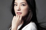 娱乐吃瓜丫赵薇,娱乐圈的“吃瓜”女王，揭秘幕后故事