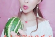 娱乐吃瓜酱情感,揭秘娱乐圈情感风云录