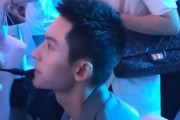 娱乐圈业内吃瓜女星